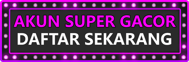 FILM666 DAFTAR