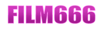 FILM666